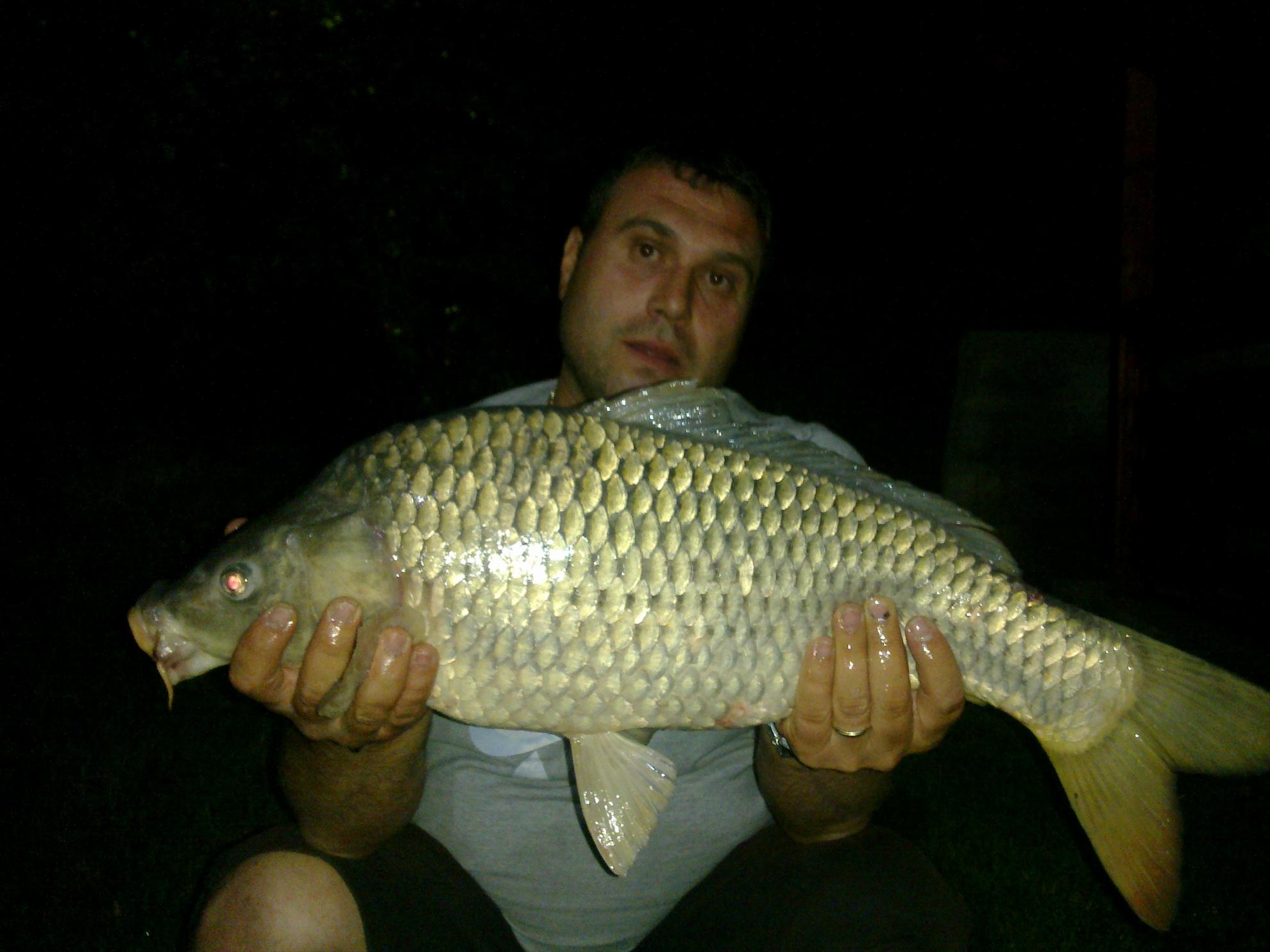 moara vlasiei 2012 - 10062012514.jpg